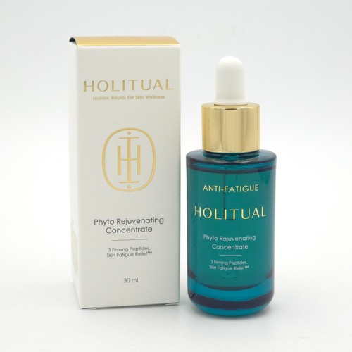 Holitual phyto ringiovanente - phyto,