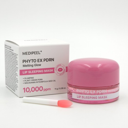 Medi peel phyto pdrn - medi,