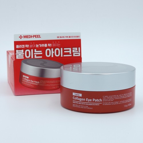 Medi peel cerotto occhi - peel,