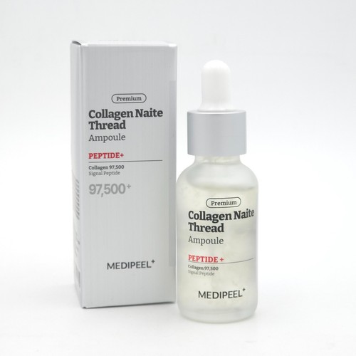 Medi peel premium - peel,