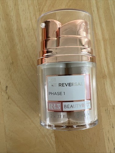 Beauty bio r45 - r45, 1