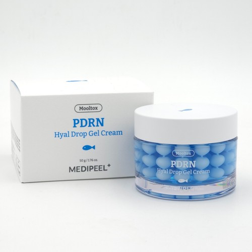 Medi peel mooltox - mooltox, pdrn