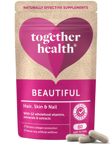 Together health beauty - together,