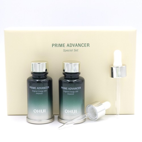 Hui prime advancer original - prime,