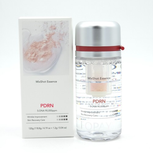Fopaysi pdrn mixshot essenza - pdrn,