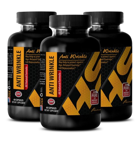 Supporto immunitario adulti - supporto,