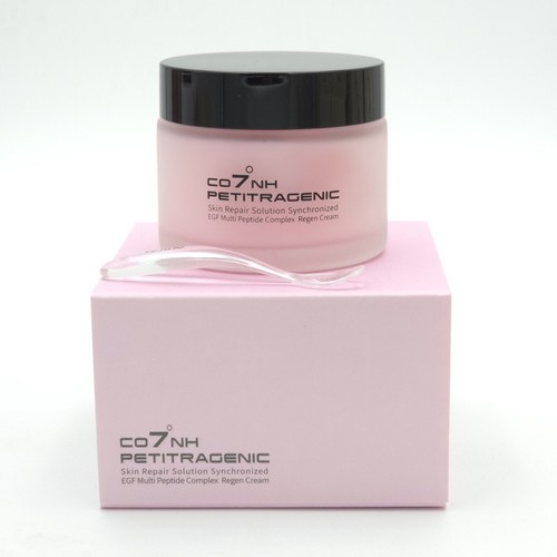 Petitra egf multi peptide - multi,