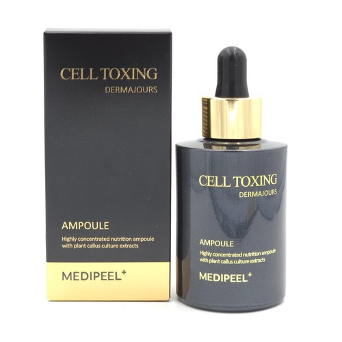 Medi peel cell - medi,
