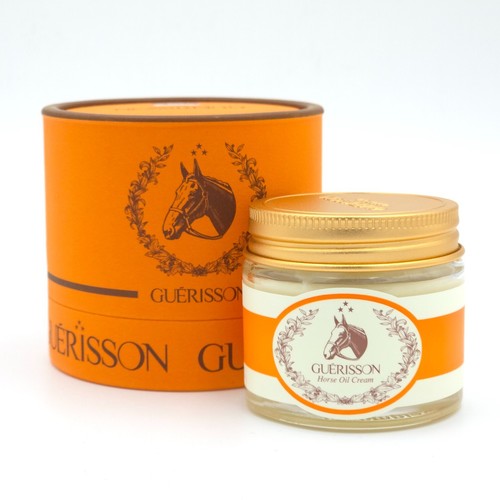 Guerisson complex crema - 9,