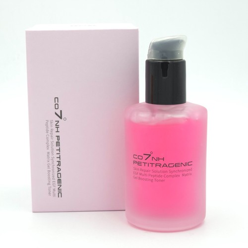 Petitra egf multi peptide - petitra,