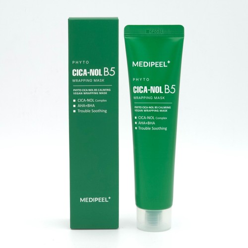 Medi peel phyto cica - peel,