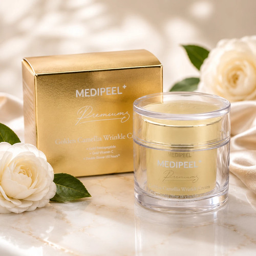 Medi peel premium - medi-peel,