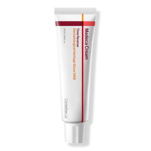 Centellian24 madeca cream - centellian24+,