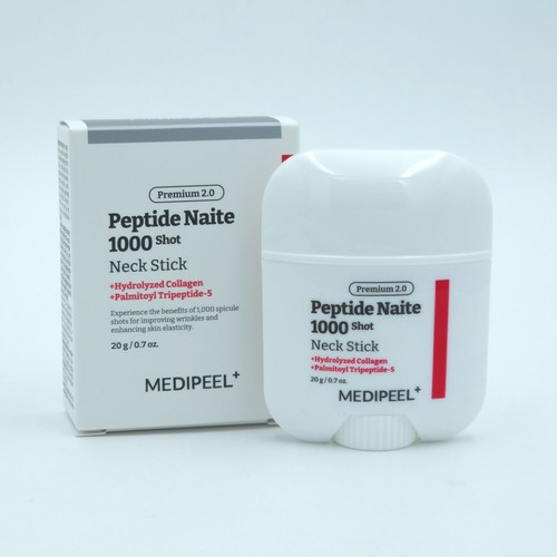 Medi peel peptide naite - naite, 1000