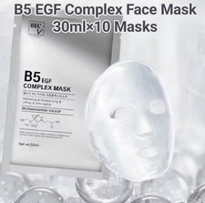KR.LAB B5 EGF Maschera