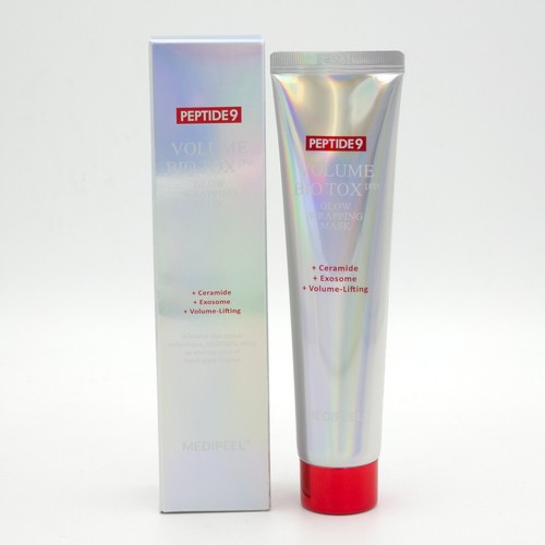 Medi peel peptide volume bio - volume,