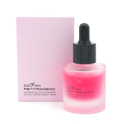Petitra egf peptide siero - egf,