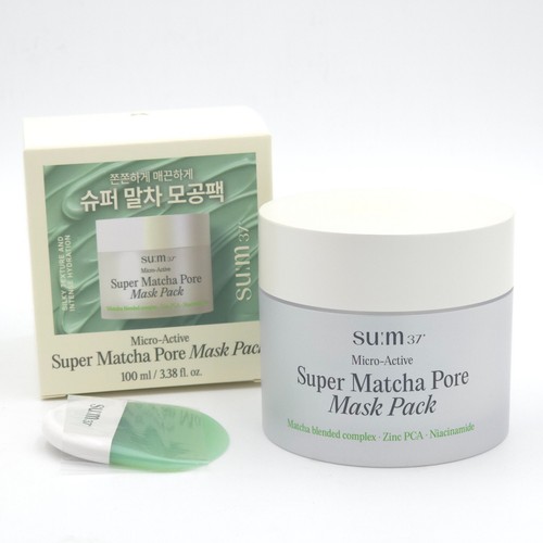 M37 micro active super - su:m37,