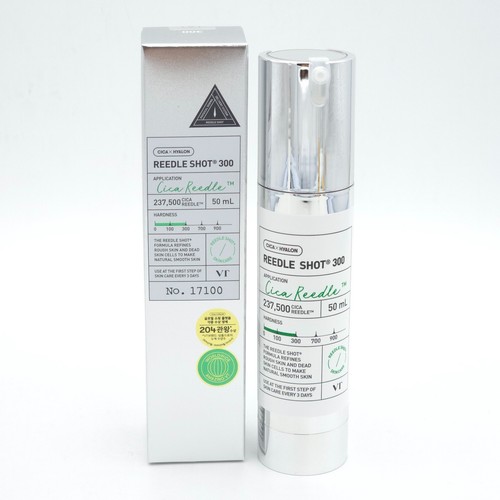 Reedle shot 300 - vt, 50ml
