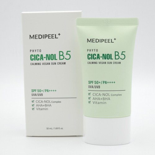 Medi peel phyto cica nol - medi,