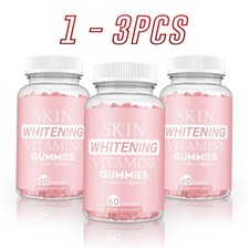 Miglior Glutatione Gomma