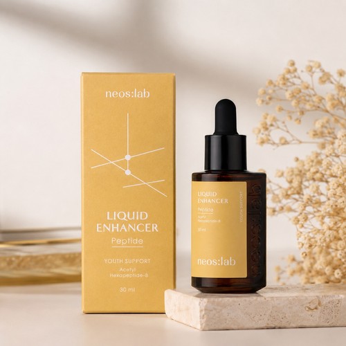Neos lab liquid enhancer - liquid,