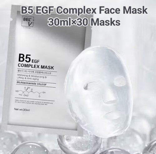 Lab egf maschera - kr.lab,