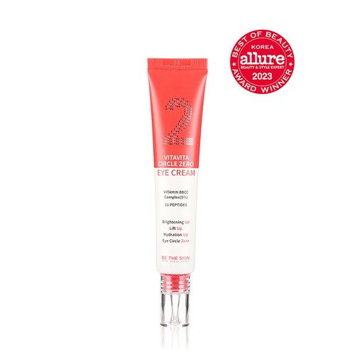 The skin vitavita - the,