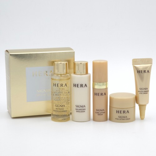 Hera signia special kit - signia,