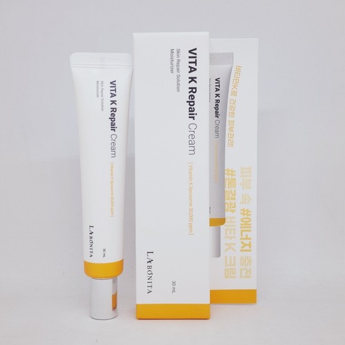 Labonita vita crema - labonita,