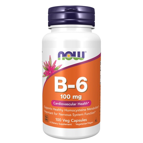 Now foods vitamina - vitamina, mg