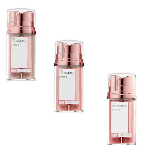 Beauty bioscience r45 così - beauty,
