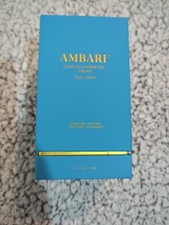 Ambari Beauty Complex4 Crema