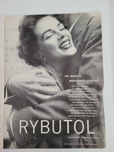 1953 rybutol vitamina - 1953,