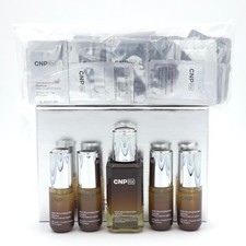 CNP Rx Skin Rejuvenating
