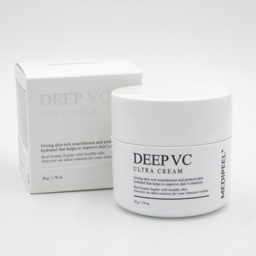 Medi peel deep ultra - peel,