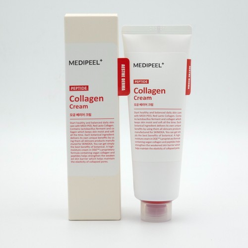 Medi peel crema - peel,