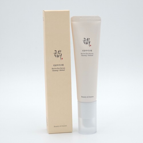 Beauty joseon revive - of, siero