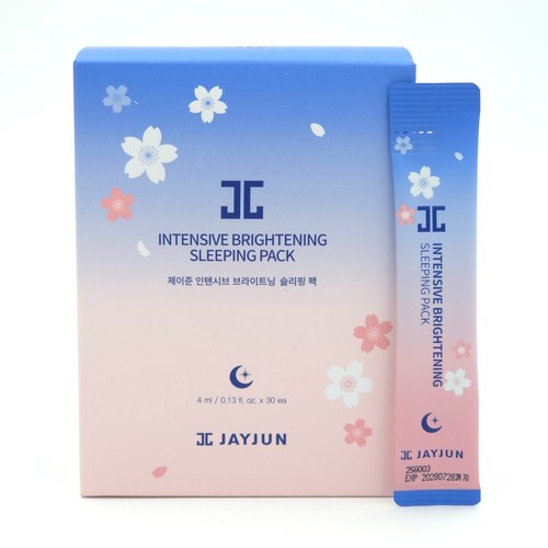 Jayjun confezione sonno - jayjun,
