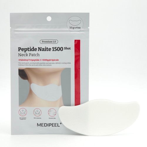 Medi peel premium - premium, peptide