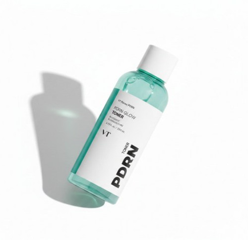 Cosmetic tonico luminoso - cosmetic],
