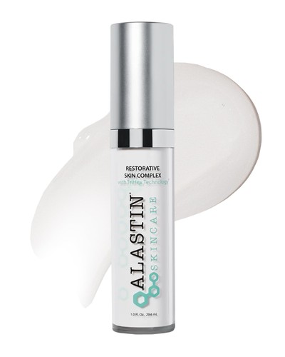 Alastin restorative skin - alastin,