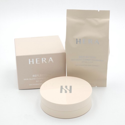 Hera reflection skin - reflection,