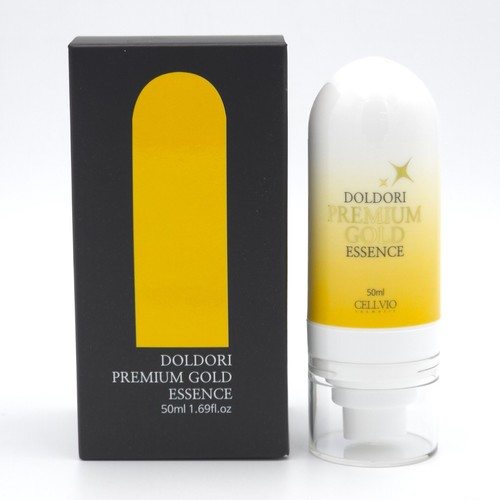 Cellvio doldori premium gold - cellvio,