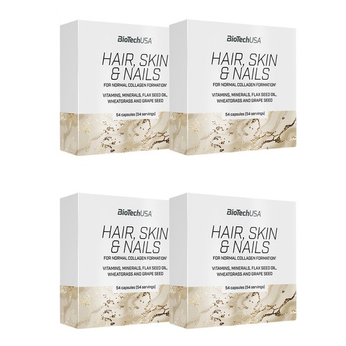 Capelli pelle unghie - capelli,,