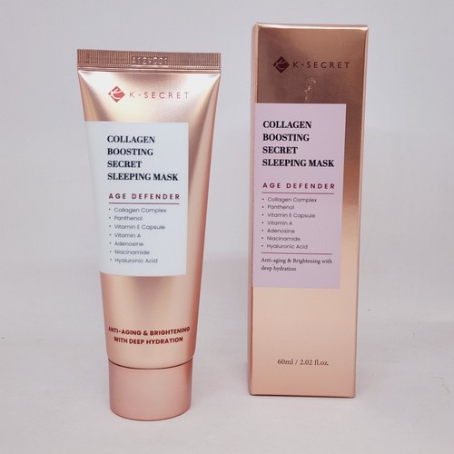 Secret maschera segreta per - k-secret,